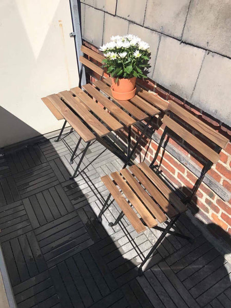 This delicious apartment with bedroom, livingroom, kitchen, bathroom invites you Copenhagen, Denmark Renovated apartment on the top with a nice view!! Entire rental unit vacation rental 17473925