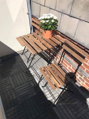 This delicious apartment with bedroom, livingroom, kitchen, bathroom invites you Copenhagen, Denmark Renovated apartment on the top with a nice view!! Entire rental unit vacation rental 17473925