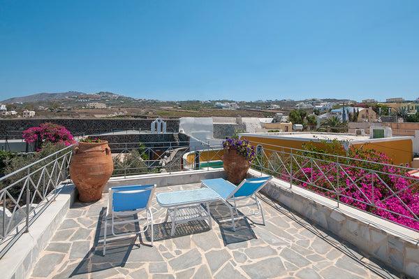 <b>License number</b><br />1057162 Greece Luxury Small Double Room Private room in condo vacation rental 25048807