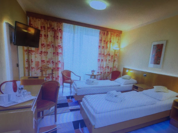 Nabízí bezplatné Wi-Fi, zahradu s grilem a výhledem na moře. Některé jednotky js  Apartmán Andreas Entire rental unit vacation rental 622765997850118156