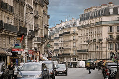 joli appartement idéalement situé en plein cœur de Pairs. Parfait pour 2 personn Paris, France ❤️ Bel appartement au cœur de Paris ❤️ Entire rental unit vacation rental 19821794