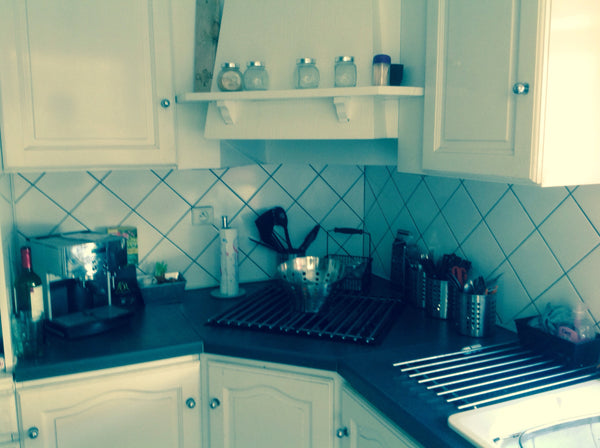 Calme et reposante  proche du centre ville de Bordeaux  maison en pierre avec pi Eysines, France Maison 120m2 15min Bordeaux Centre Private room in home vacation rental 7251336