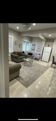 Welcome to our 3-bedroom Brooklyn gem! Ideally situated a stone's throw from pub  Rental unit in Brooklyn · ★4.50 · 3 bedrooms · 3 beds · 1 bath Private room in rental unit vacation rental 956130131575393269