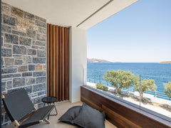 Enjoy a stylish experience at this centrally-located place.<br /><br /><b>Licens Agios Nikolaos, Greece Seannamon Sea View Suite 1 - steps from the beach Entire vacation home vacation rental 664029835863843187