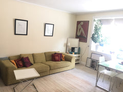 <b>The space</b><br />You can use every room in the apartment<br /><br /><b>Gues Copenhagen, Denmark Charming apartment 8-10 min walk to Christianshavn Entire rental unit vacation rental 26547192