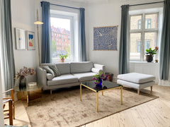Welcome to our newly renovated, spacious and charming 128m2 apartment in the ver Copenhagen, Denmark Enjoy our charming family-friendly 128m2 apartment Entire condo vacation rental 628531954042935240