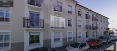 Je loue une chambre sur Carbon blanc, pas loin de Bordeaux Carbon-Blanc, France Chambre sur carbon blanc Shared room in rental unit vacation rental 6652206