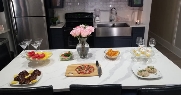 Farragut Oasis is centrally located and provides easy access to NYC's various si  Rental unit in Brooklyn · ★5.0 · 2 bedrooms · 3 beds · 2 baths Entire rental unit vacation rental 50709185