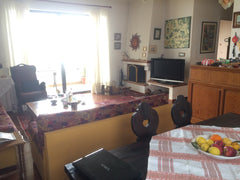 Jane B. - Zografou, Athens, 1st floor.<br />It is  my home  where  you can stay, Greece Jane's home (1st fl)  wellcomes you, Zograf.Athens Entire rental unit vacation rental 24010199