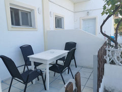 <b>License number</b><br />1040K122K2767601  Kassandra Garden Residence Private room in rental unit vacation rental 50023333