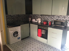 Its nearby to everywhere you will have an amazing time.<br /><br /><b>License nu RS Cosy apartment in centre Entire rental unit vacation rental 634496784902762771