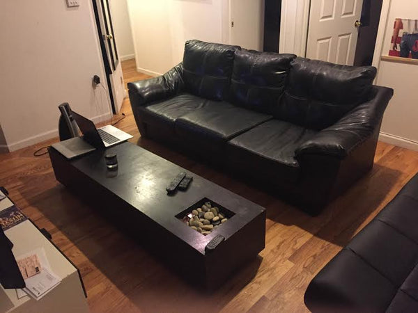 <br /> Cozy & clean on the corner of 5th Street and 2nd Avenue. 1 room (Queen be New York, NY Rental unit in New York · 1 bedroom · 1 bed · 1 bath Private room in rental unit vacation rental 5335792