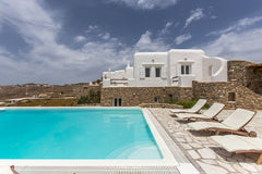  Super Paradise Villa Three Entire villa vacation rental 20475630