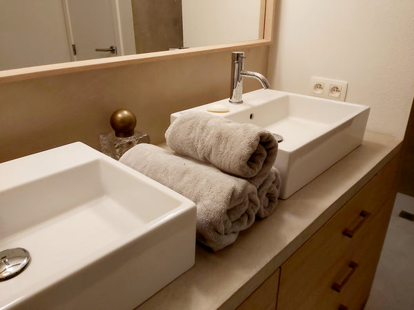 Cosy, spacious and luminous room for two in the centre of Brussels between Châte Brussels, Belgium Cosy, spacious and private room in le Chatelain Private room in rental unit vacation rental 37263232