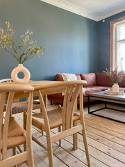 Hello :-)<br /><br />I am renting out my apartment right in the heart of the Ves Copenhagen, Denmark Lovely flat in the heart of Copenhagen Entire condo vacation rental 623846864300942296