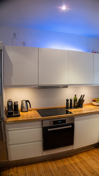 Cozy flat located in the heart of Copenhagen<br />Everything is nearby if not in Taarbæk, Denmark Cozy apartment located in the heart of Copenhagen Entire rental unit vacation rental 46943626
