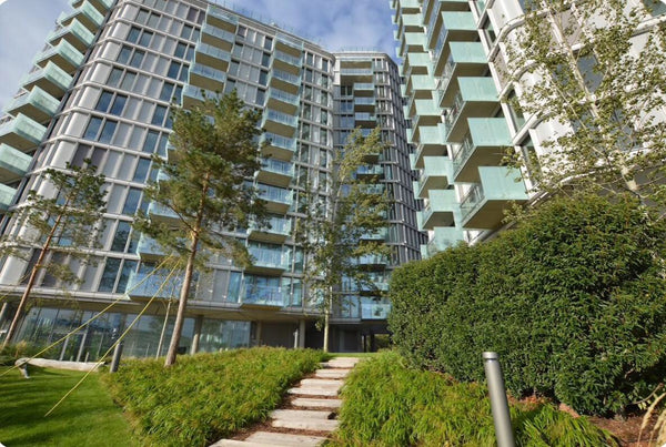 Eine traumhafte Wohnung in Toplage. <br />Unser Apartment kombiniert die Qualitä Hungary ParkapartmentBelvedere 60m2Urban Living/Glasloggia Entire condo vacation rental 41851503