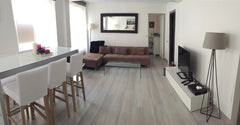 Flat for 3 people with children<br />1 single room<br />1 “babies” room for 2 (o Paris, France Logement familial 3 adultes/2 enf. Entire rental unit vacation rental 7079139