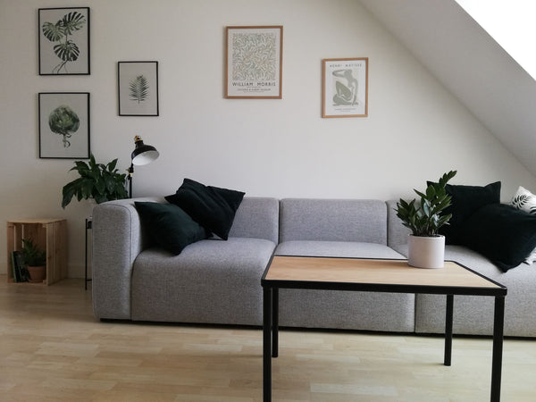 Have fun with the whole family at this stylish place. It is a family apartment,  Copenhagen, Denmark Lovely 3 bedroom family flat in a perfect location Entire condo vacation rental 50504253