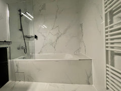 Vanuit deze centraal gelegen ruimte ligt alles voor de hele groep binnen handber  Groote Appartement in Brussel Centraal gelegen Entire condo vacation rental 710890000098698190