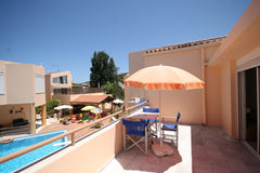 Studio<br /><br /><b>License number</b><br />1042K032A0137800 Chania, Greece Studio apartment - Elma's Dream apartments Room in aparthotel vacation rental 18226168