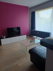 Proche des transports en commun.<br />Appartment très propre et bien entretenu,  Evere, Belgium Magnifique appartement lumineux et propre Entire condo vacation rental 701354275973378979