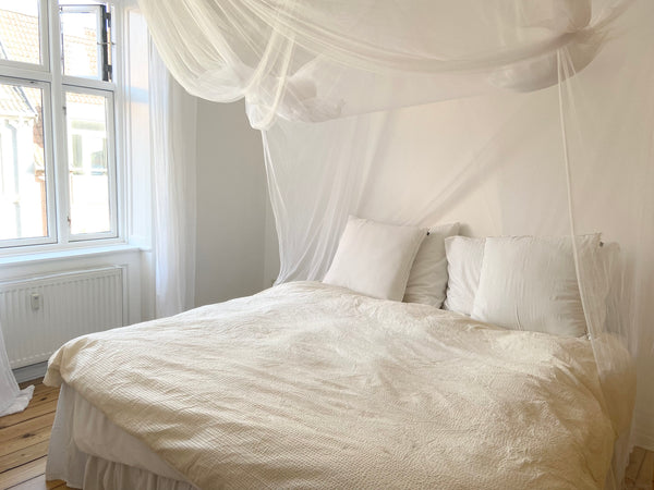 Hi and welcome to my very classic Copenhagen-‘ish’ apartment. Located 200 m from Copenhagen, Denmark Cosy apartment 200 m from the metro Entire rental unit vacation rental 35868417