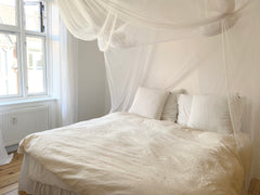 Hi and welcome to my very classic Copenhagen-‘ish’ apartment. Located 200 m from Copenhagen, Denmark Cosy apartment 200 m from the metro Entire rental unit vacation rental 35868417