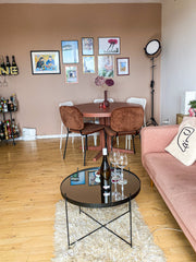 Foodies paradise right in the heart of historical Copenhagen.<br />Spacious apar Denmark Foodies paradise in the heart of Copenhagen Entire rental unit vacation rental 647583155659814923