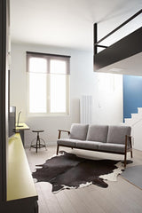 Logement situé à proximité du métro Daumesnil (ligne 6 et 8) et de tout commerce  Studio Paris 12 27m2 Entire rental unit vacation rental 28790894