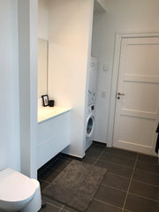  Copenhagen, Denmark Luxurious, Nordic and beautiful apartment Entire rental unit vacation rental 34087875