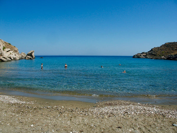 The relaxing, private, comfortable, self-contained studio apartment at Abela, sl Portland, OR SYROS Abela Airconditioned Free wifi Apartment: 2 Entire rental unit vacation rental 3478027