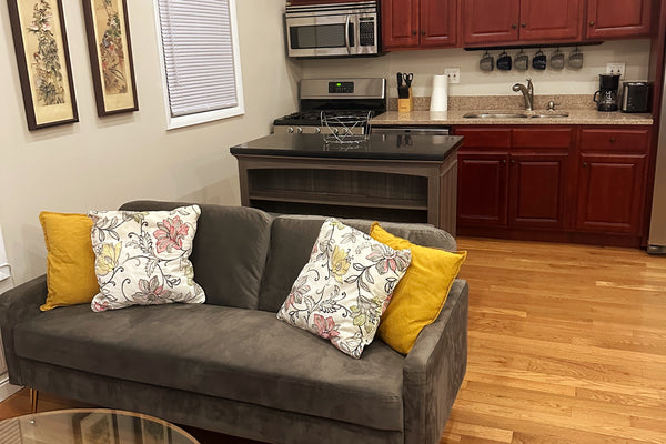 Located just walking distance from a beach and local park you’ll have a place to Fort Myers, FL Rental unit in Brooklyn · ★4.60 · 2 bedrooms · 2 beds · 1 bath Entire rental unit vacation rental 45783587