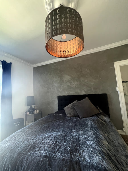 Denne lejlighed ligger centralt på en privat og rolig gade. Her har du Frederiks Birkerød, Denmark LYS 2. vær lejlighed 50m fra Frederiksberg Have Entire condo vacation rental 642472563519578794
