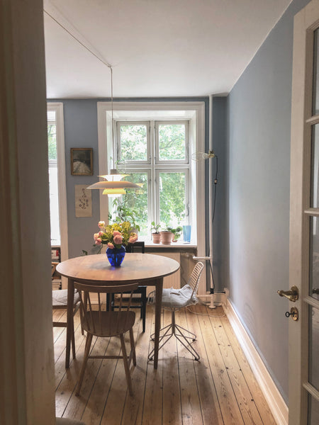 This small but nice apartment is the perfect place for a couple on a visit in Co Copenhagen, Denmark Charming apartment located in authentic Nørrebro. Entire rental unit vacation rental 33596439