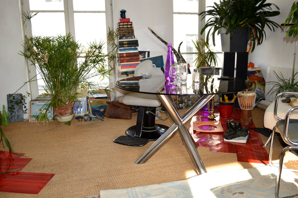 Charmant studio à proximité immédiate du centre ville et de croix rousse. Il est  Appartement centre ville Entire rental unit vacation rental 21256441