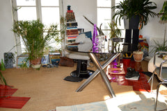 Charmant studio à proximité immédiate du centre ville et de croix rousse. Il est  Appartement centre ville Entire rental unit vacation rental 21256441