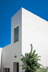 We are Covid -19 compliant, with sanitizers on site and cleaning standards compl Rethimnon, Greece ADHILI residence - countryhouse in an olive grove Entire condo vacation rental 13736674
