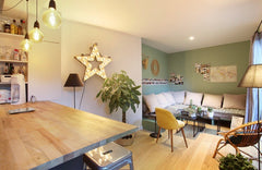 Loue charmante maisonnette très calme, en plein cœur du Vieux Lyon,  à 7 minutes Lyon, France Maisonnette en plein cœur du vieux Lyon Entire home vacation rental 39767754