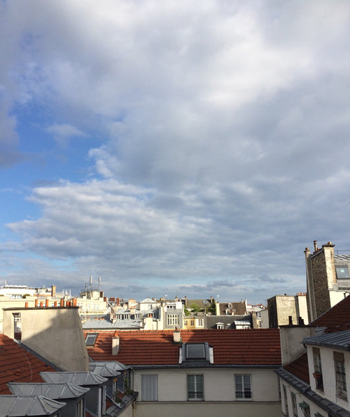 <b>The space</b><br />This studio is located just across from the famous BON MAR Paris, France Saint-Germain science po ascensur Entire rental unit vacation rental 6335810