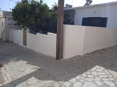 Eva's Garden House (Ref. No: 00000103811) is located at the picturesque traditio Athens, Greece Eva's Garden House Entire home vacation rental 20661497