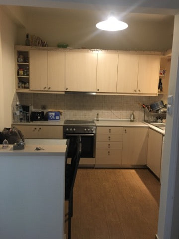 This lovely apartment is situated right in the center of Athens city, and all of Athens, Attica, Greece Cosy apartment @ Koukaki (Acropolis) Entire rental unit vacation rental 26888547
