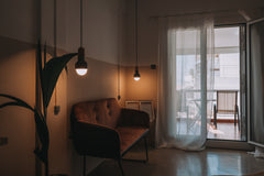 Welcome to Sis Urban Apartments in a light-filled apartment which gives you the  Athens, Greece Sis Urban Apartments in Plaka,Heart of Athens Entire condo vacation rental 589224126832827345