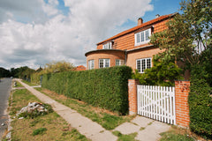 Privat room with 1 person bed, <br />The apartment where I live is q<br /><br /> Copenhagen, Denmark Cosy room 10 min from the center Entire home vacation rental 2583072