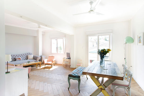 This is an apartment located in Plaka ,the old city of Athens . Plaka , is the m Athens, Attica, Greece OLD CITY ACROPOLIS BEST VIEW Entire rental unit vacation rental 593916