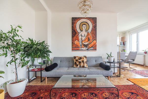 This beautiful Apartment has everything you need and is close to all the sights  Vienna, Austria City view Apartment close to Old Town and Prater Entire condo vacation rental 623061512574678993