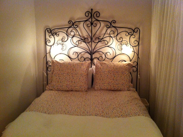 Our beautifully renovated Montmartre apartment is located on the second floor do  Montmartre Apartment next door to Sacre Coeur Entire rental unit vacation rental 13594204