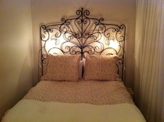 Our beautifully renovated Montmartre apartment is located on the second floor do  Montmartre Apartment next door to Sacre Coeur Entire rental unit vacation rental 13594204