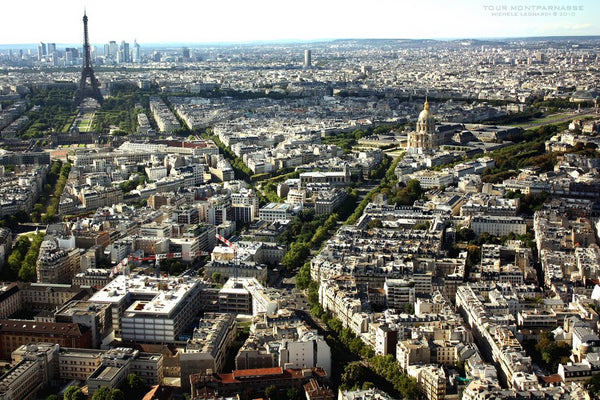 Chambre dans un appartement T3 de 58m2 situé à mi-chemin entre Invalides et la T Paris, France Chambre privée dans une colocation à Montparnasse Private room in rental unit vacation rental 13827913