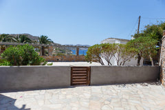 Our complex consists of 12 private apartments, a public dinning room which can a Greece Room Α Villa Regina Resort Entire rental unit vacation rental 43160520